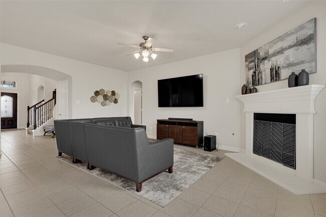 Building Photo - 13314 Alcott Forest Ln