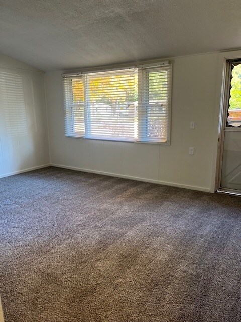 Building Photo - 8414 Bruning St