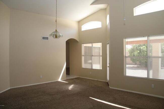 Building Photo - RANCHO DEL MAR BEAUTY