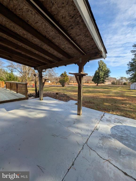 Building Photo - 8105 Devlin Rd