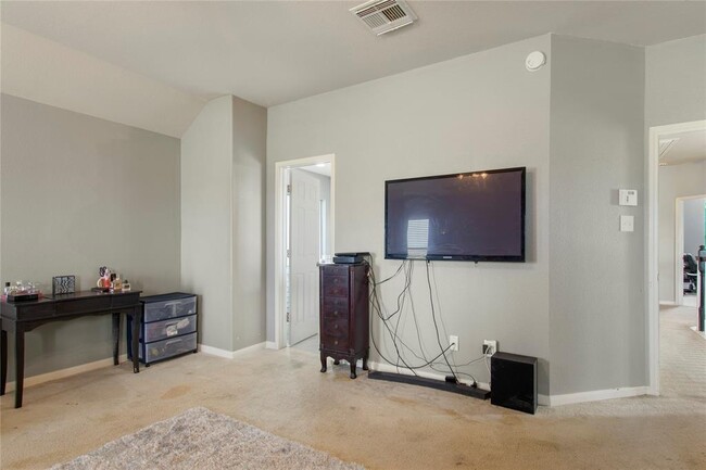 Building Photo - 4339 S Vineyard Mdw Ln