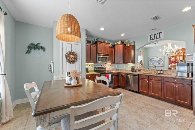 Building Photo - 6037 Andhurst Dr