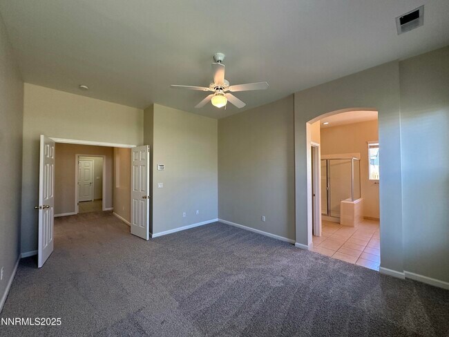 Building Photo - 10175 Coyote Creek Ct
