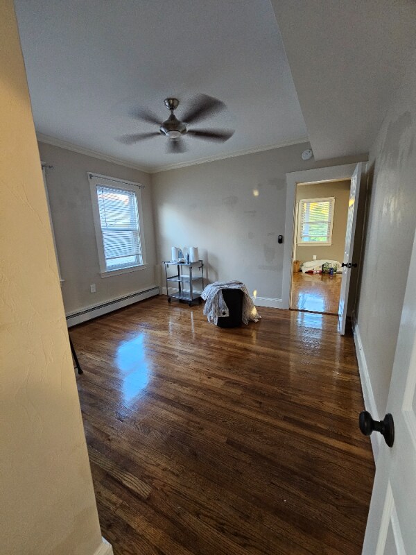 Building Photo - 50 Yeomans Ave