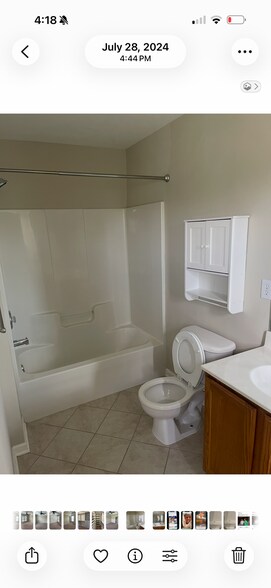 Building Photo - Room in Townhome on Reese Blvd W
