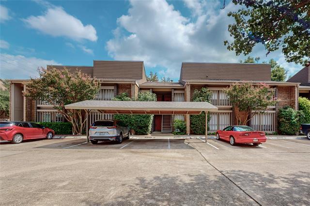 Building Photo - 5132 Amesbury Dr