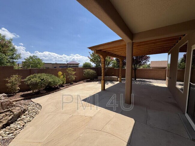 Building Photo - 4924 Costa Maresme Dr NW