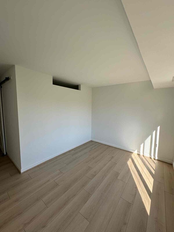 Building Photo - 3101 S Manchester St