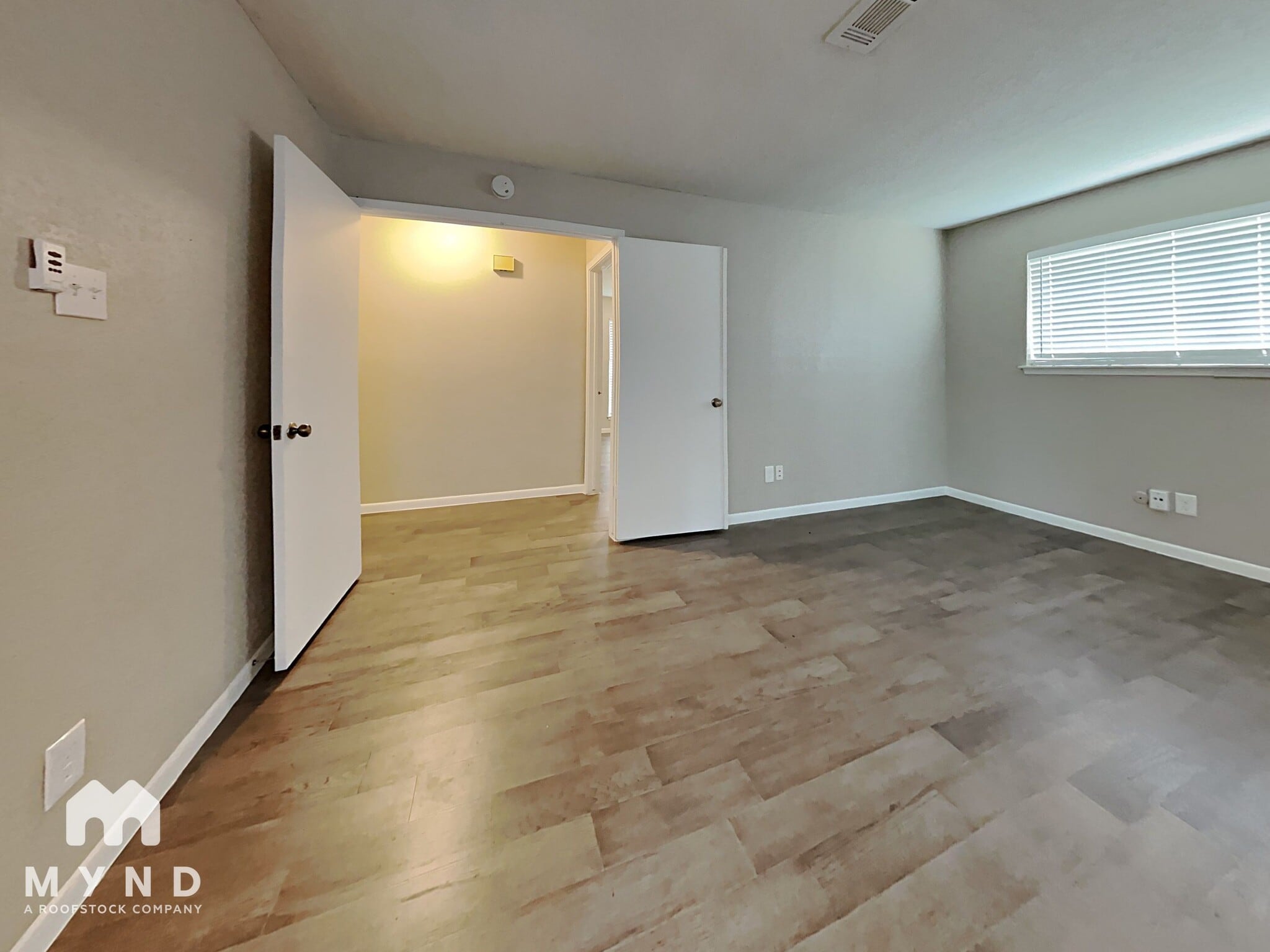 Building Photo - 15803 Mill Point Dr