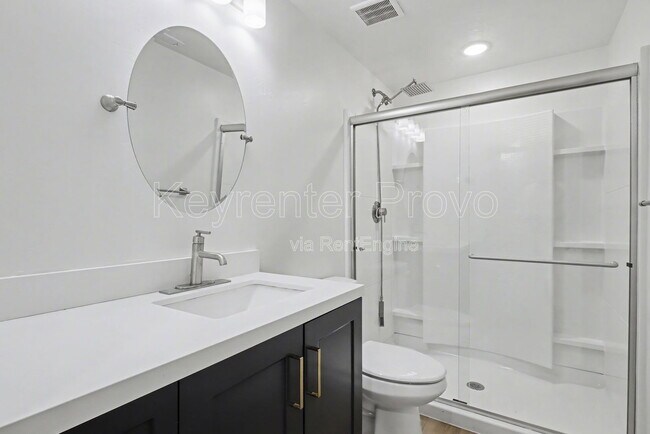 Building Photo - 4152 E Bonne Vista Dr