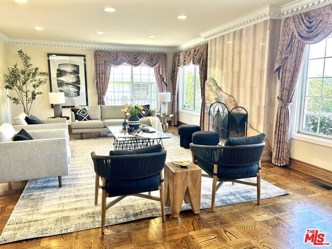 Building Photo - 11502 Dona Teresa Dr