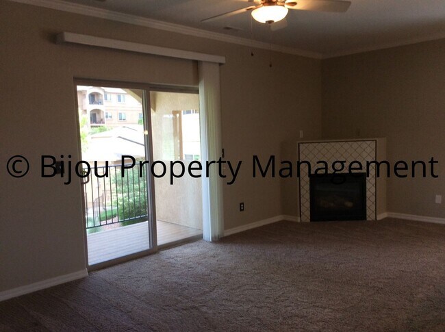 Building Photo - 304 Bear Creek Rd