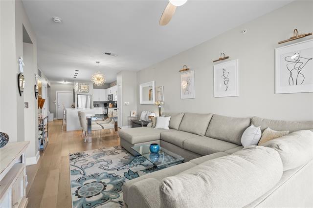 Building Photo - 4333 Gilbert Ave