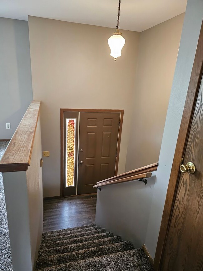 Building Photo - 151-153 22nd Ave. S