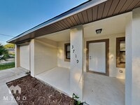 Building Photo - 3719 N 54th St