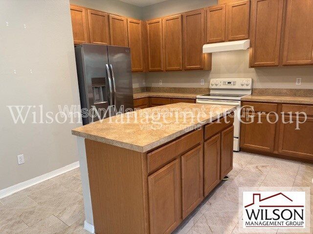 Building Photo - 1232 Willow Branch Dr