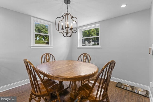Building Photo - 13728 Gran Deur Dr