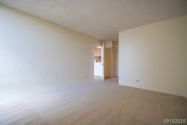 Building Photo - Remodeled 2BR/2BA/2 Covered Parking stalls...