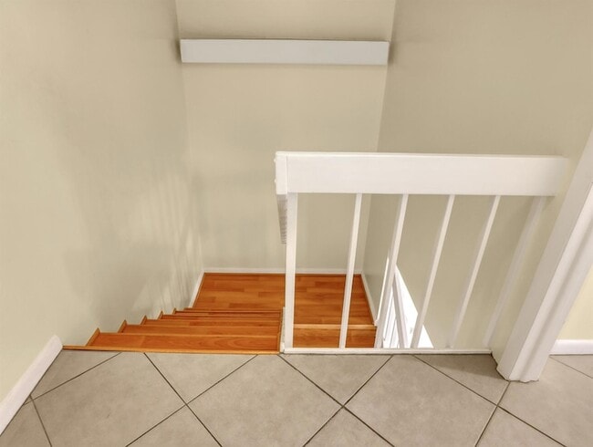 Building Photo - 4095 Palm Bay Cir