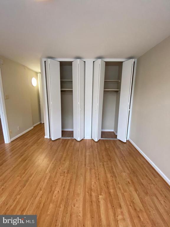 Building Photo - 1545 18th St NW