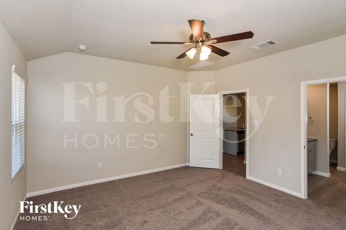 Building Photo - 1803 Morse Way