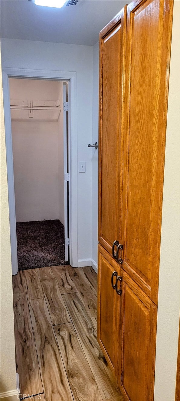 Building Photo - 389 Dorn Dr