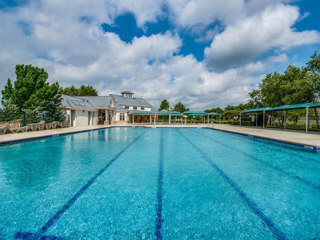 Building Photo - 1112 Quail Dove Dr