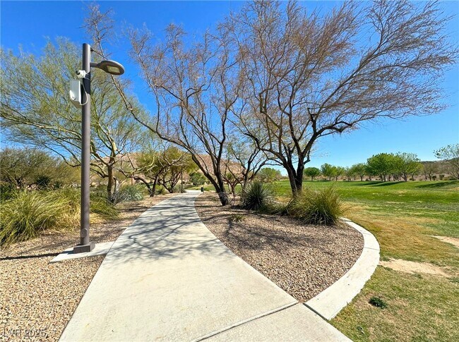 Building Photo - 7942 Granite Walk Ave