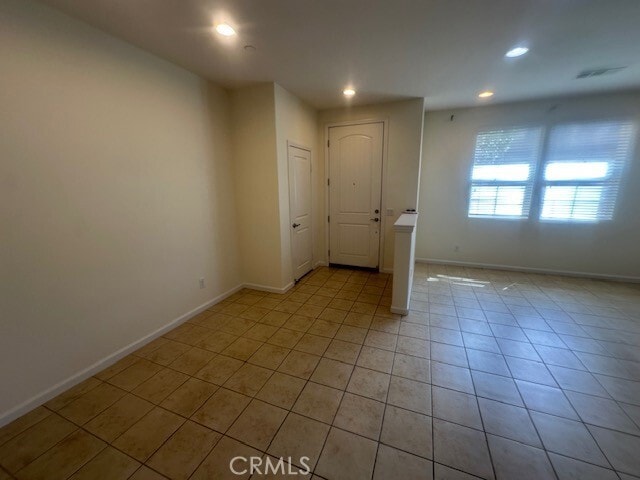 Building Photo - 3028 E Via Fiano