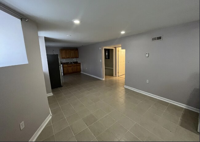 Building Photo - 431X Liberty Heights Ave