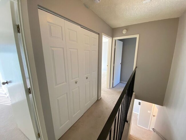 Building Photo - 3 Bedroom Townhouse North Reno - 2 Car Att...