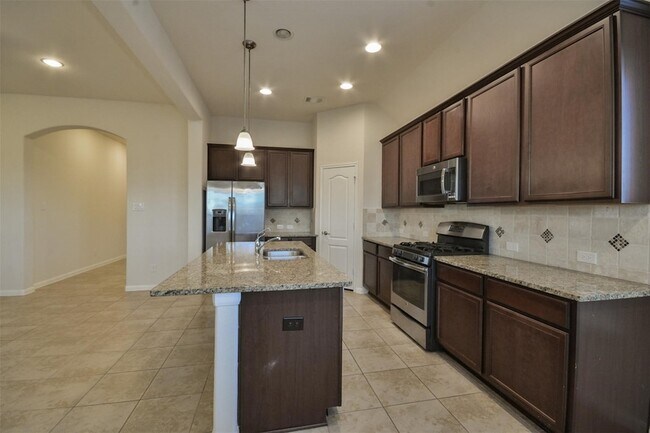 Building Photo - 3643 Cottage Pines Ln