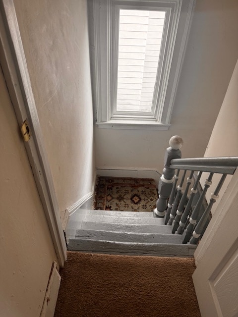 Building Photo - 11 Pulver Ave