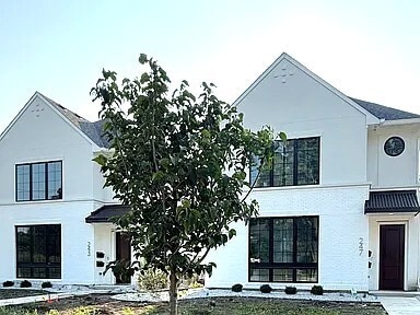Building Photo - 243 West St