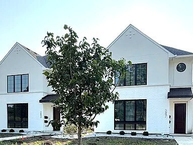 Primary Photo - 247 West St