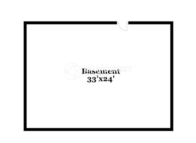 Building Photo - 4 Bedroom Pet-Friendly Home in Columbus, OH with Main Street Renewal