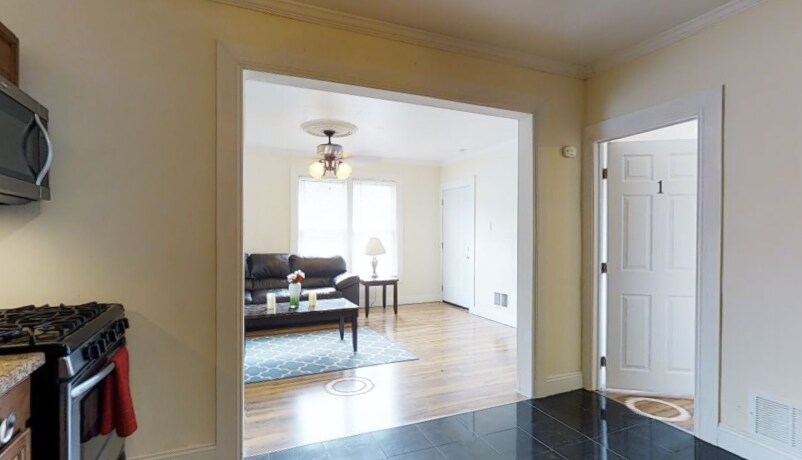 Building Photo - 229 Ashworth Pl