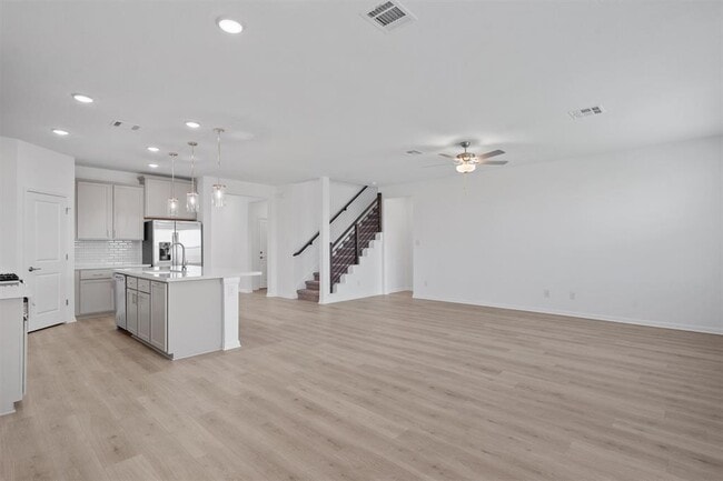 Building Photo - 3000 Wynn Rd