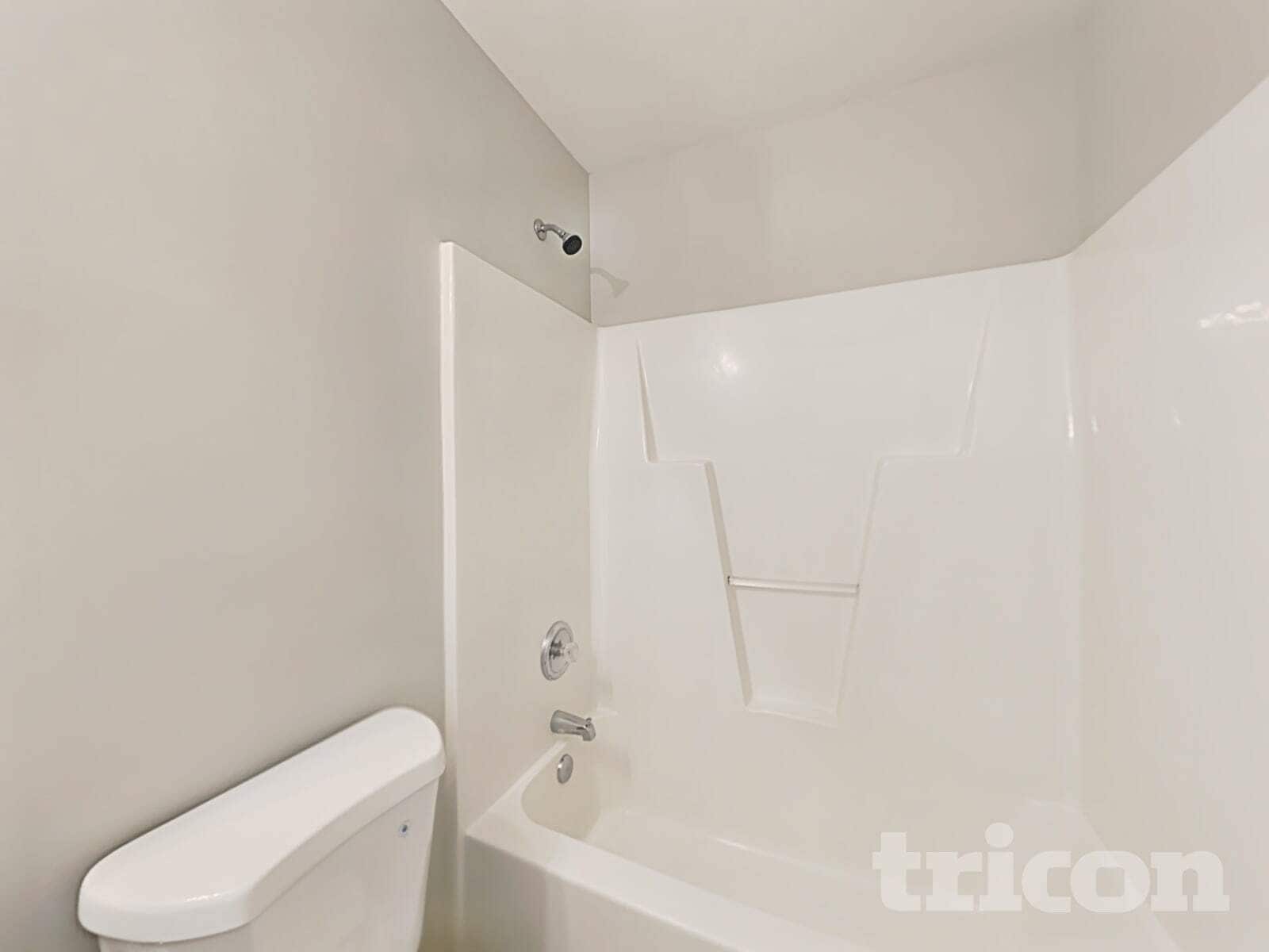 Building Photo - 882 Anchor Way NE