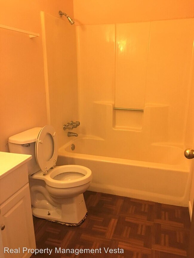 Building Photo - 3 br, 2 bath House - 3711 Tinsley Drive