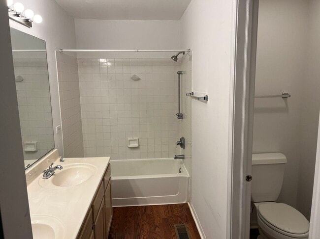 Building Photo - 2506 Palazzo Dr