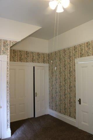 Building Photo - 14th &amp; B