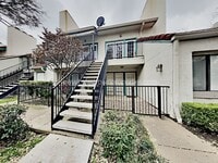 Building Photo - 13215 Emily Rd