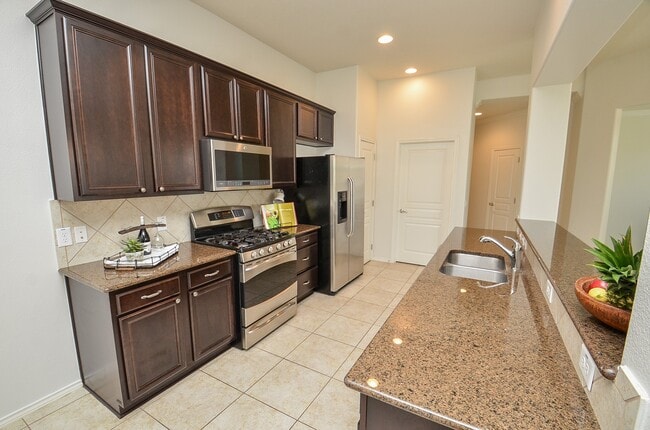Building Photo - 6347 Alpine Trail Ln