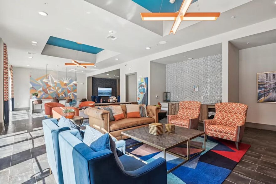 Building Photo - 7210 Henneman Way