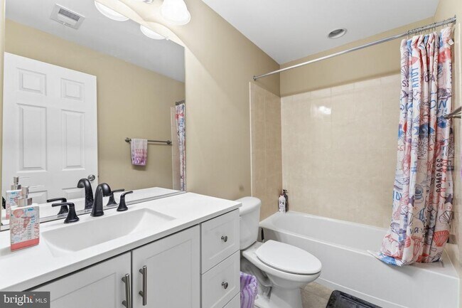 Building Photo - 6319 Still Spring Pl