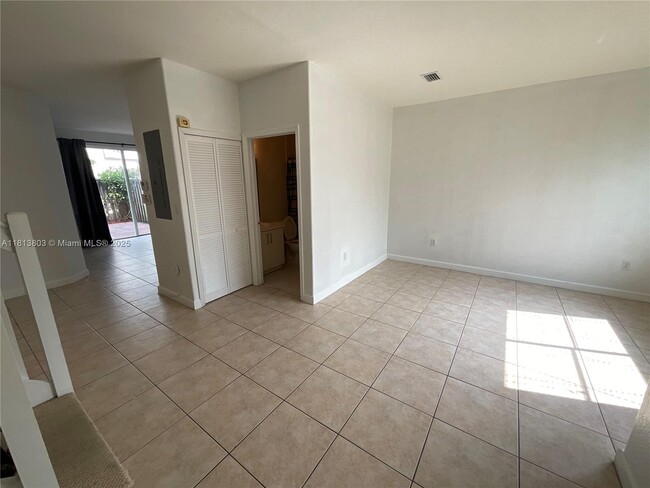 Building Photo - 7301 NW 174th Terrace