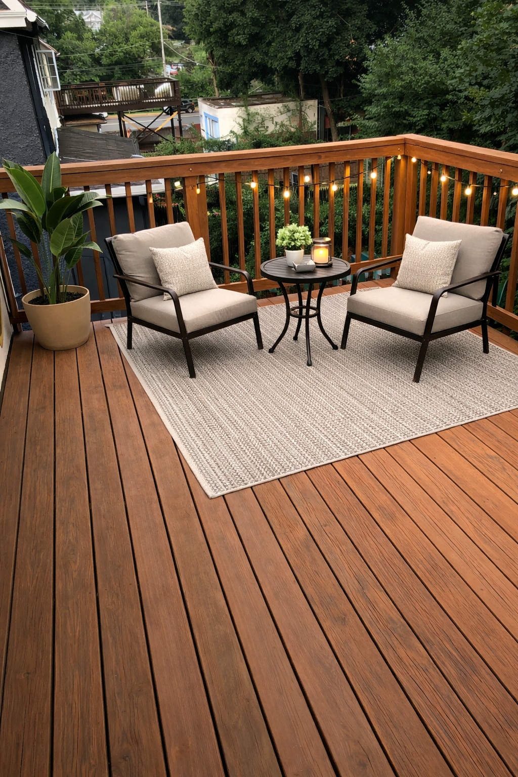 Building Photo - 120 Greenwood Ave