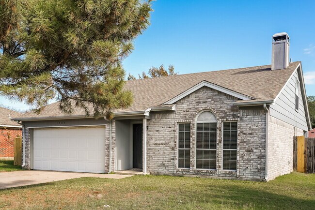 Building Photo - 1009 Neptune Ct