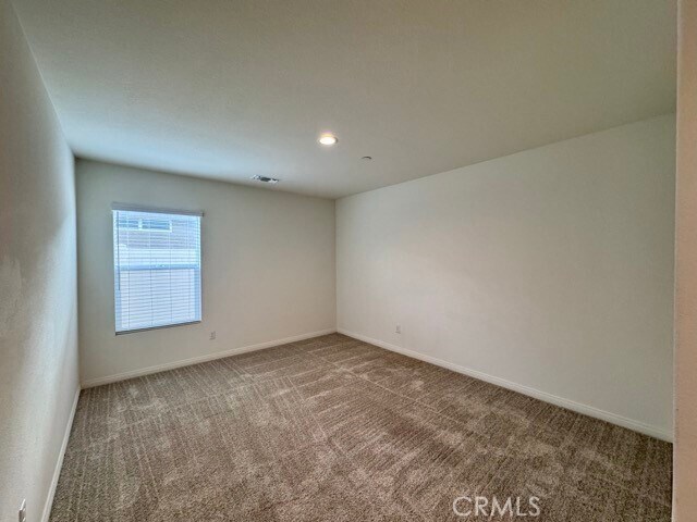 Building Photo - 32261 Wild West Ct